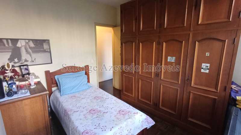 PHOTO-2026-03-23-14-35-32_5 - 9