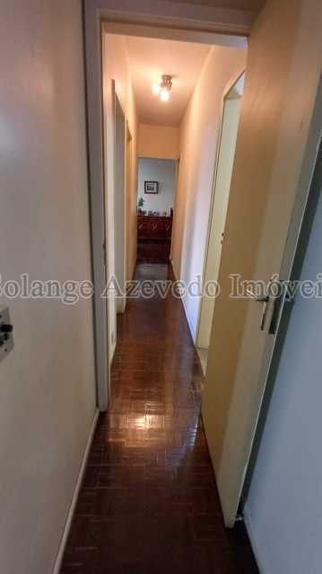 PHOTO-2026-03-23-14-35-33 - 4