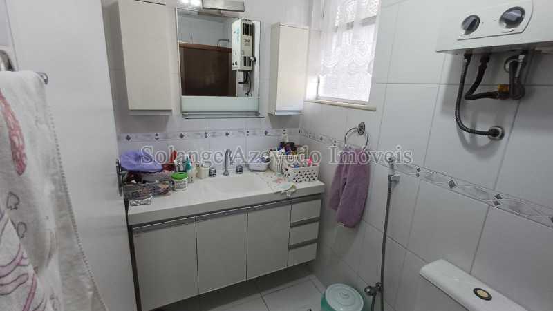 PHOTO-2026-03-23-14-35-33_1 - 7