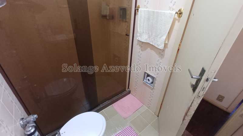 PHOTO-2026-03-23-14-35-33_2 - 14