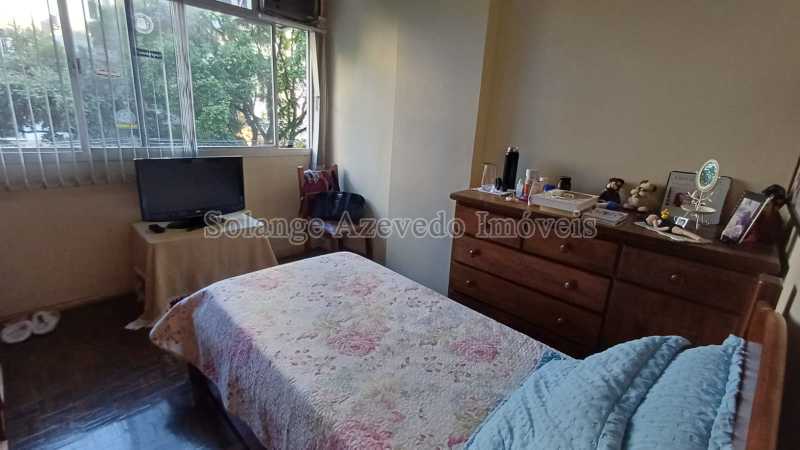 PHOTO-2026-03-23-14-35-33_3 - 10