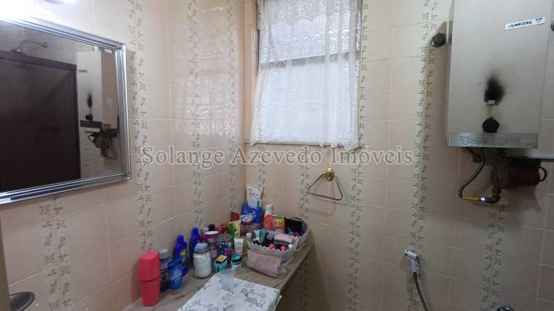 PHOTO-2026-03-23-14-35-33_4 - 15