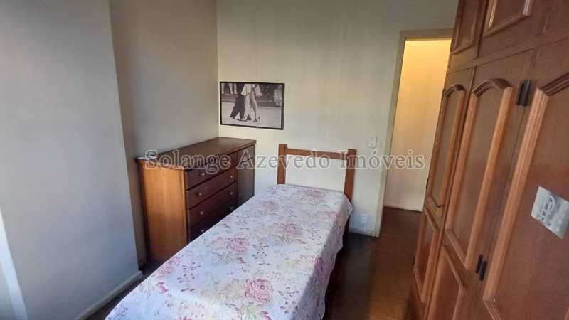 PHOTO-2026-03-23-14-35-33_5 - 11