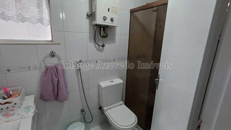 PHOTO-2026-03-23-14-35-34 - 8