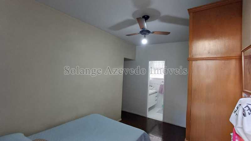 PHOTO-2026-03-23-14-35-34_1 - 6