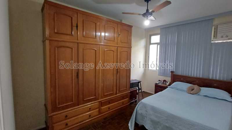 PHOTO-2026-03-23-14-35-34_2 - 5