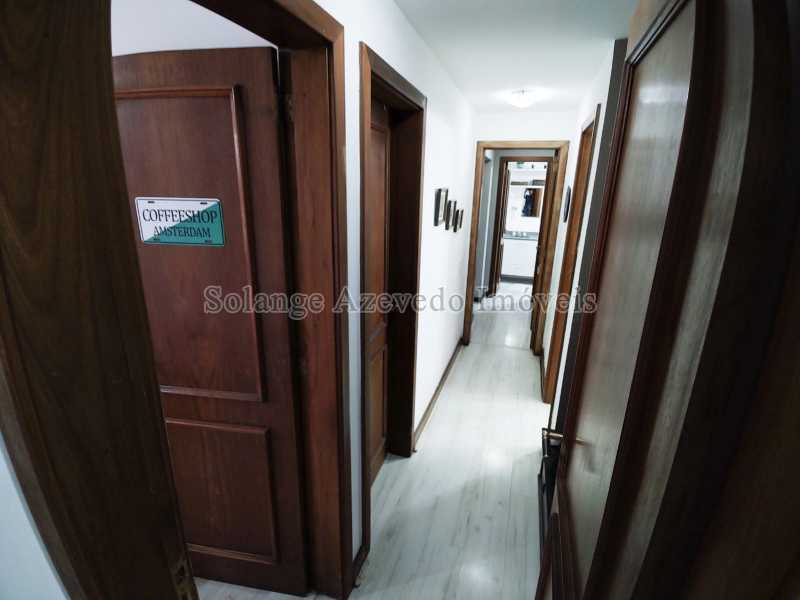 PHOTO-2026-03-24-12-55-20 - 2