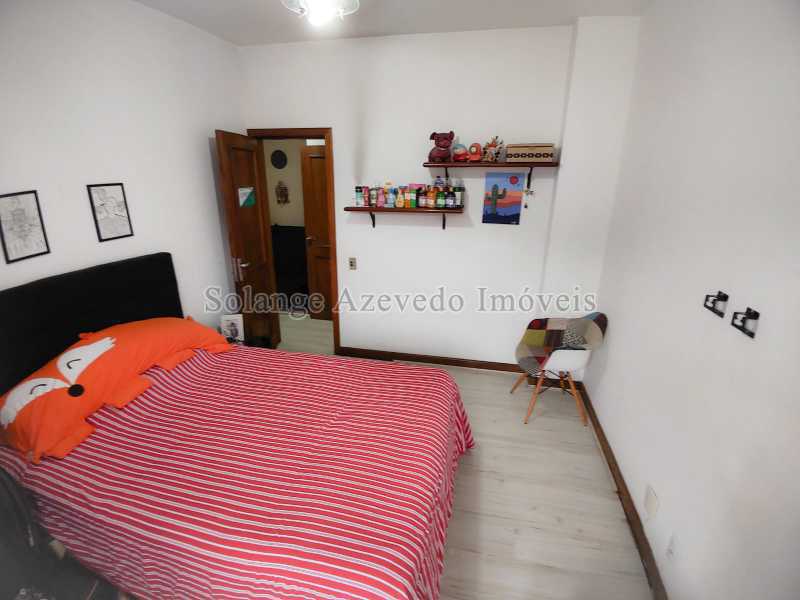 PHOTO-2026-03-24-12-55-20_2 - 3