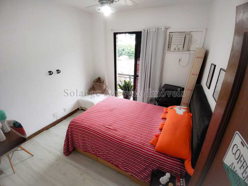 PHOTO-2026-03-24-12-55-20_3 - 4