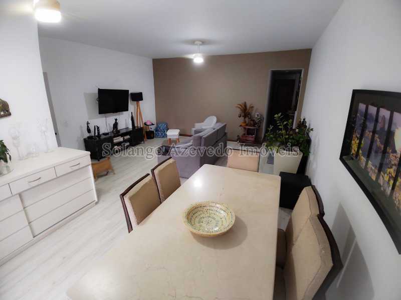 PHOTO-2026-03-24-12-55-20_4 - 5