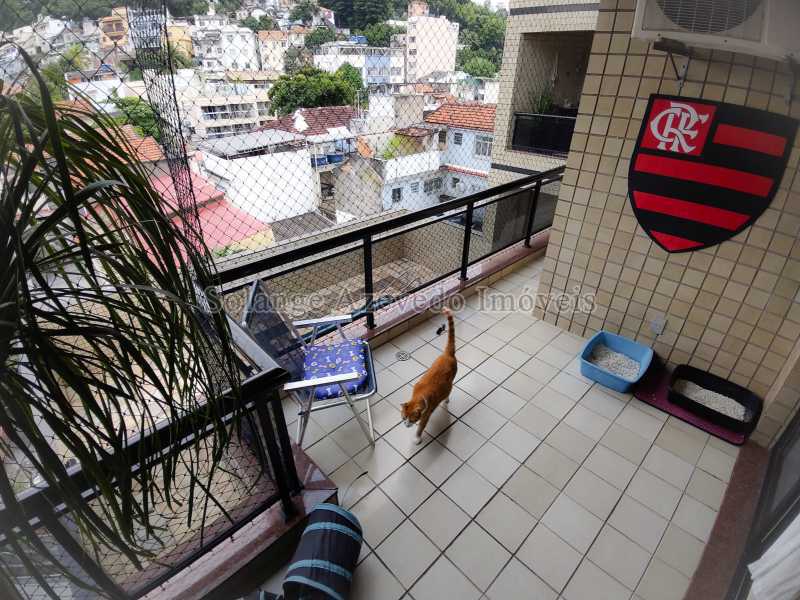 PHOTO-2026-03-24-12-55-20_5 - 6