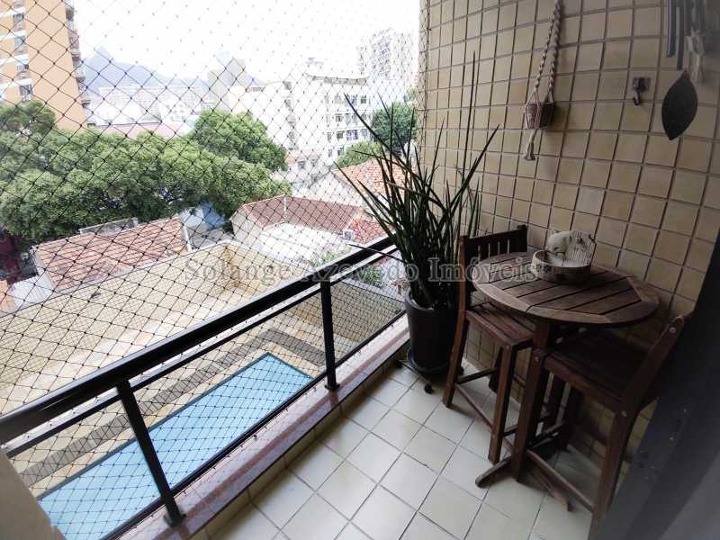 PHOTO-2026-03-24-12-55-21 - 7