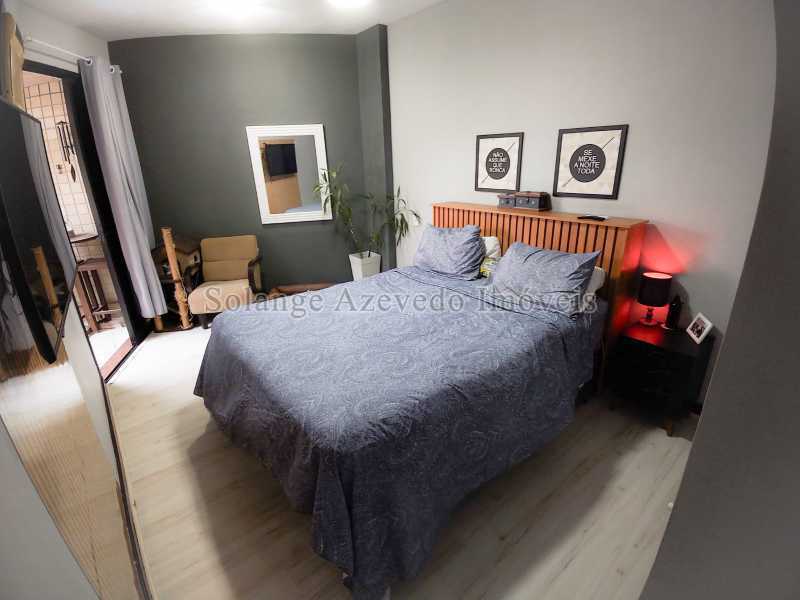 PHOTO-2026-03-24-12-55-21_1 - 8