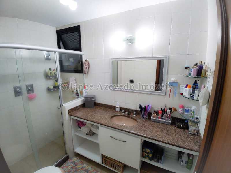 PHOTO-2026-03-24-12-55-21_2 - 9