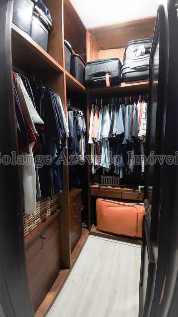 PHOTO-2026-03-24-12-55-21_3 - 10