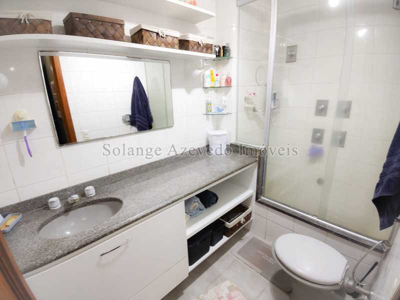 PHOTO-2026-03-24-12-55-21_4 - 11