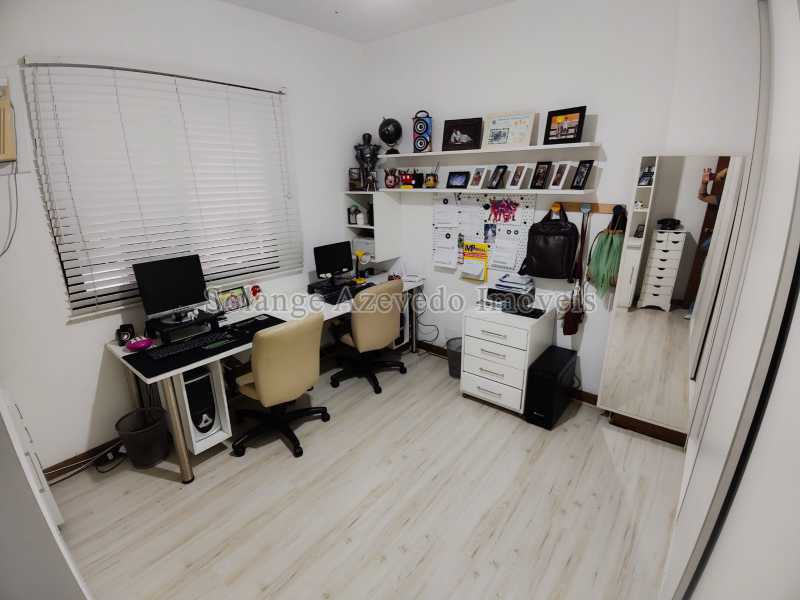 PHOTO-2026-03-24-12-55-21_5 - 12