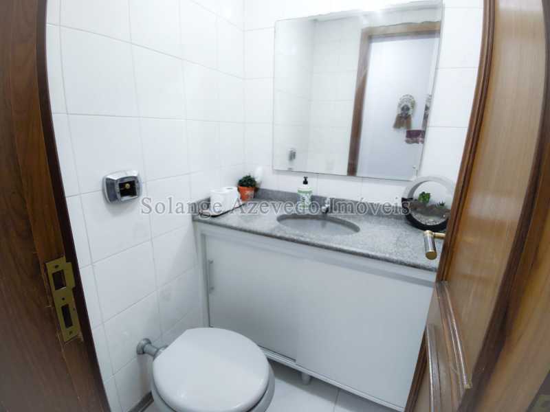 PHOTO-2026-03-24-12-55-21_6 - 13