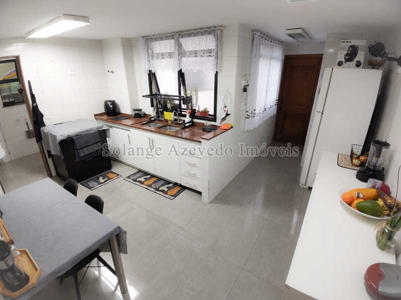 PHOTO-2026-03-24-12-55-22 - 14