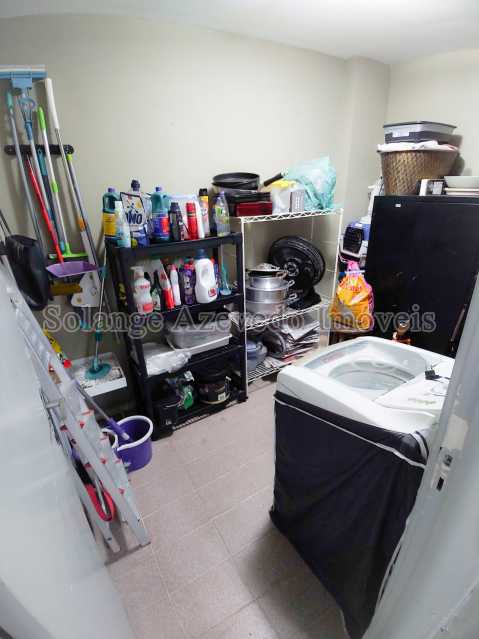 PHOTO-2026-03-24-12-55-22_1 - 15