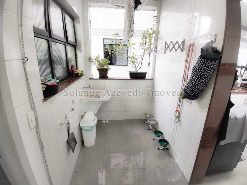 PHOTO-2026-03-24-12-55-22_2 - 16