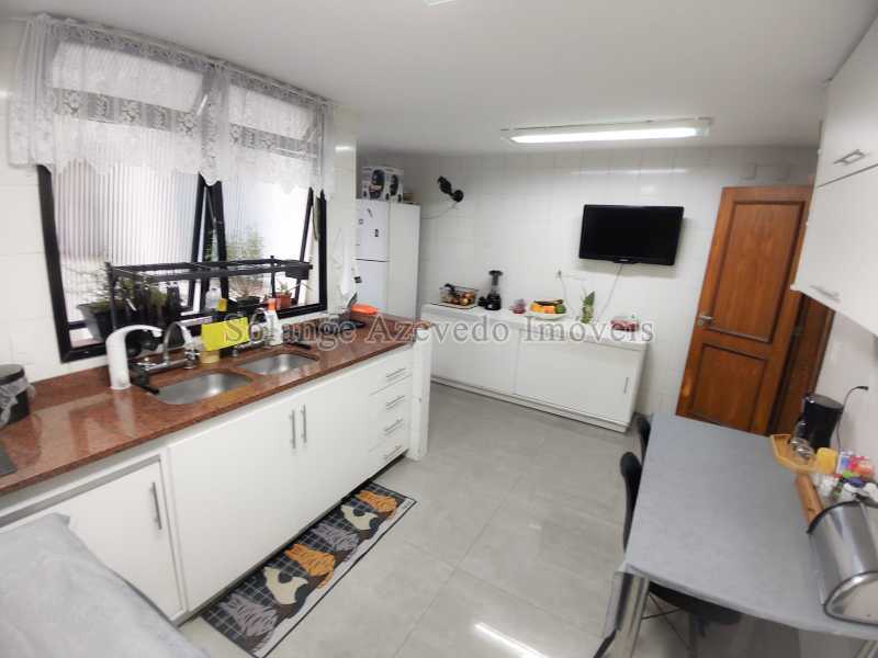 PHOTO-2026-03-24-12-55-22_3 - 17