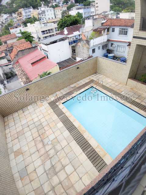 PHOTO-2026-03-24-12-55-22_4 - 18