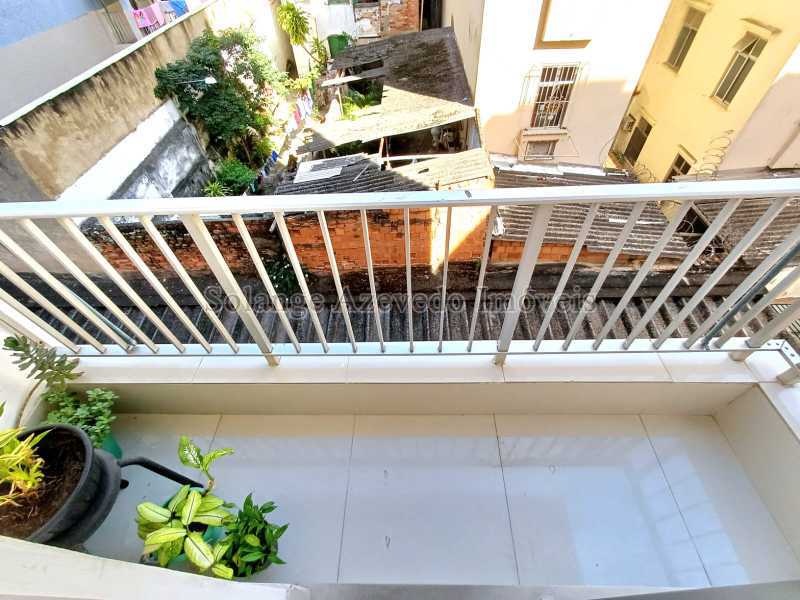 PHOTO-2026-03-21-13-02-57 - 6