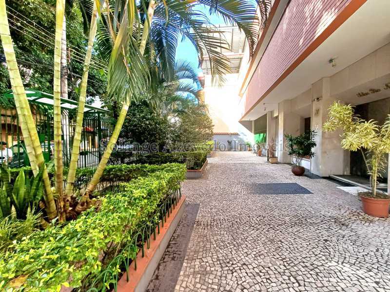 PHOTO-2026-03-21-13-02-57_1 - 27