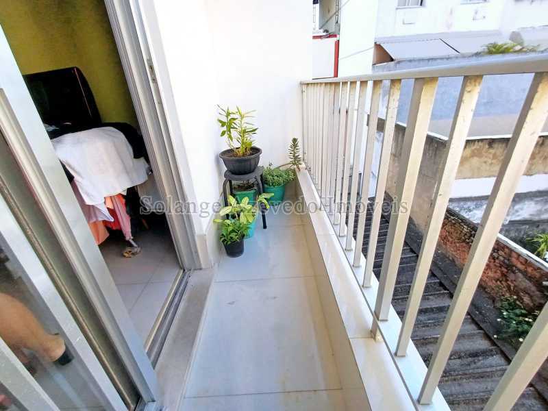 PHOTO-2026-03-21-13-02-57_2 - 5