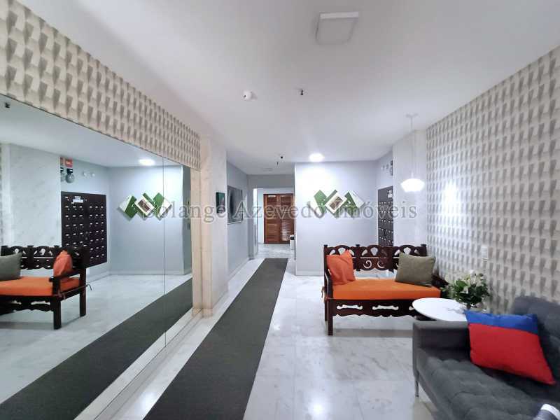 PHOTO-2026-03-21-13-02-57_3 - 23