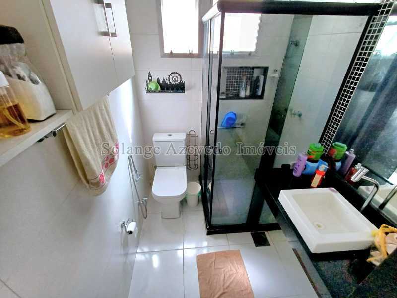 PHOTO-2026-03-21-13-02-58_1 - 11