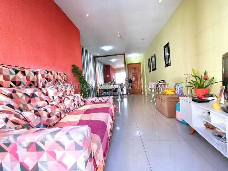 PHOTO-2026-03-21-13-02-58_2 - 1