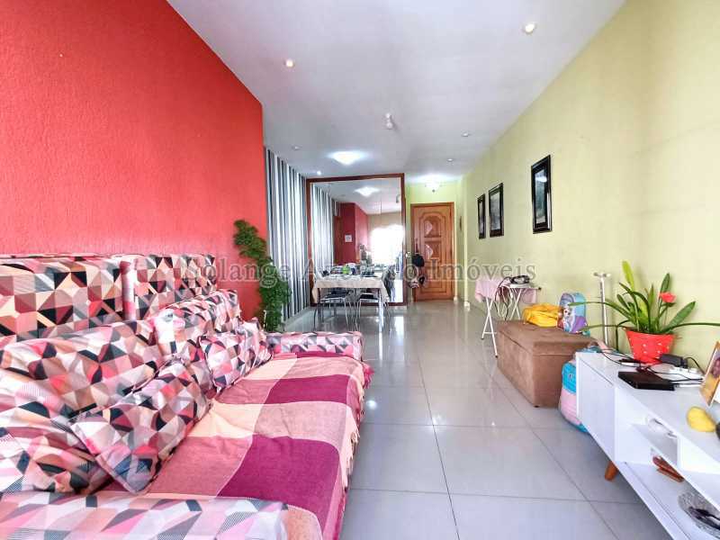 PHOTO-2026-03-21-13-02-58_3 - 3