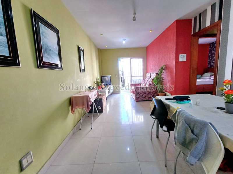 PHOTO-2026-03-21-13-02-58_5 - 4