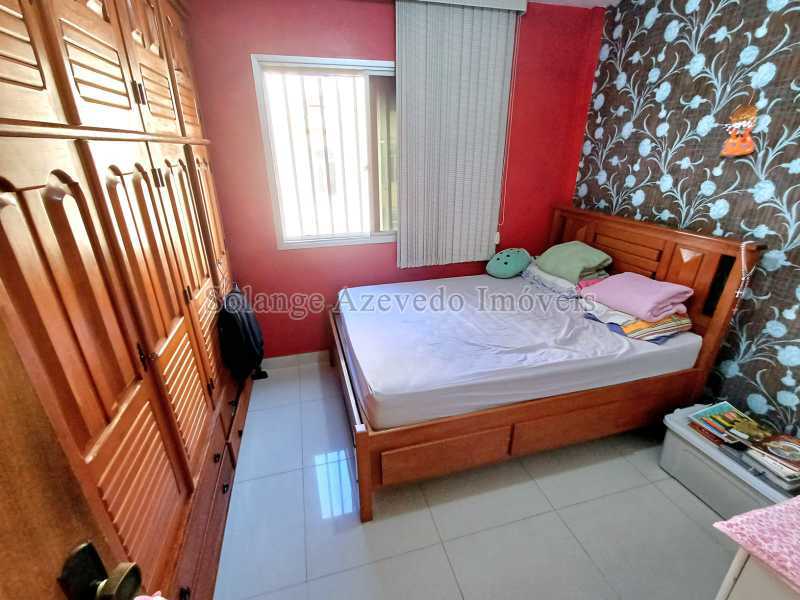 PHOTO-2026-03-21-13-02-59 - 10