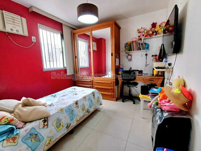 PHOTO-2026-03-21-13-02-59_1 - 13