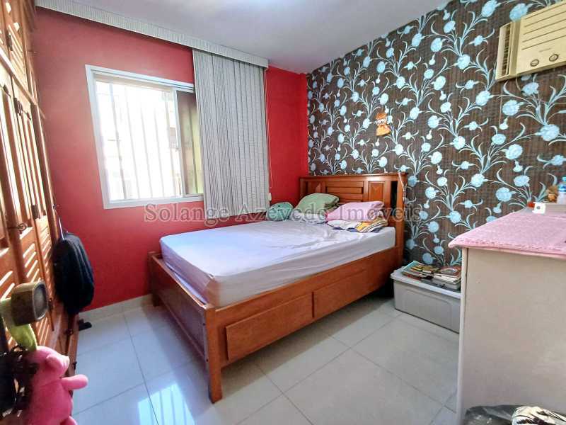 PHOTO-2026-03-21-13-02-59_2 - 9