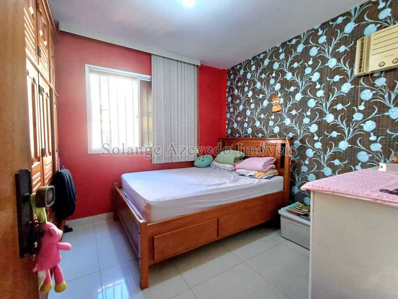 PHOTO-2026-03-21-13-02-59_3 - 8