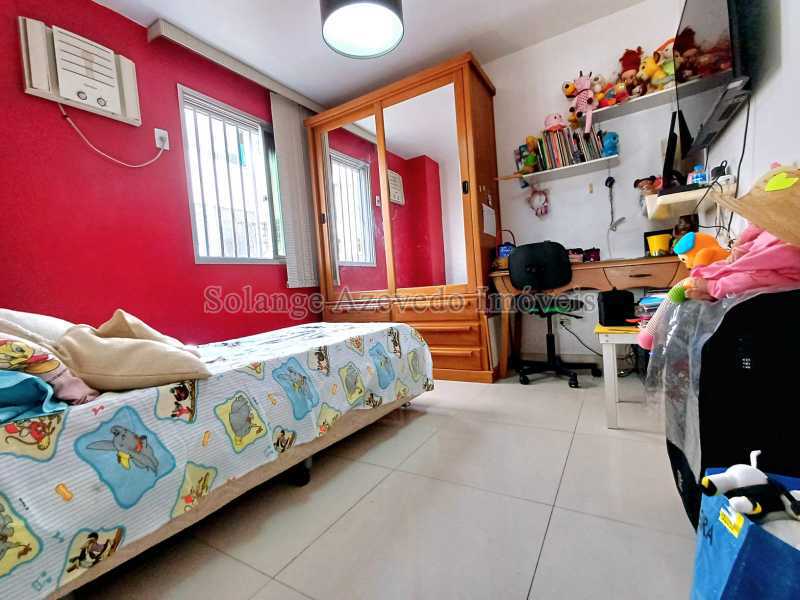 PHOTO-2026-03-21-13-02-59_4 - 14