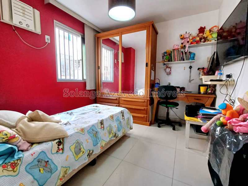 PHOTO-2026-03-21-13-02-59_5 - 15