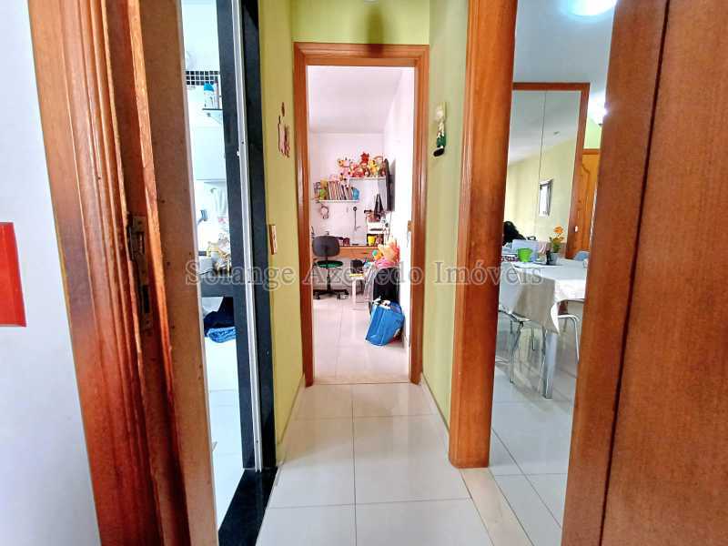 PHOTO-2026-03-21-13-02-59_6 - 7