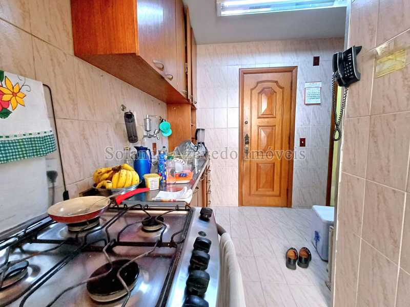 PHOTO-2026-03-21-13-03-00 - 16