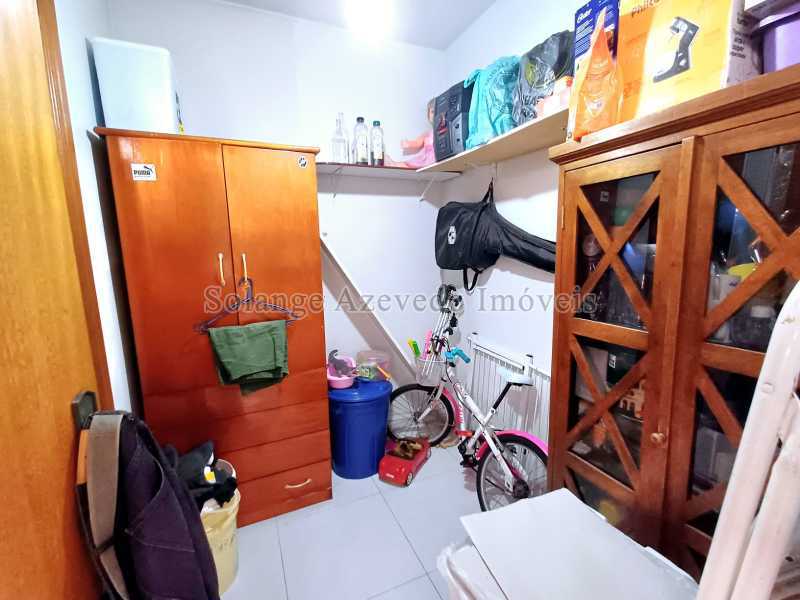 PHOTO-2026-03-21-13-03-00_1 - 19