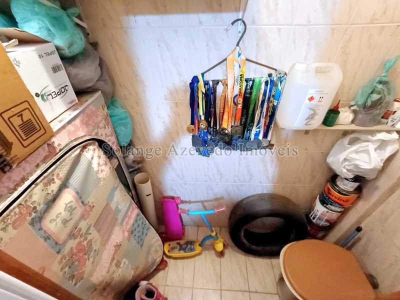 PHOTO-2026-03-21-13-03-00_2 - 21