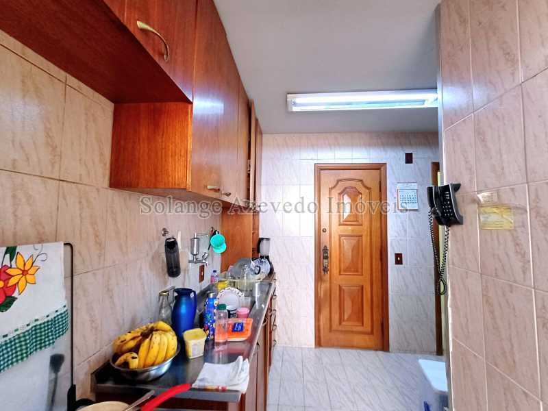 PHOTO-2026-03-21-13-03-00_3 - 18