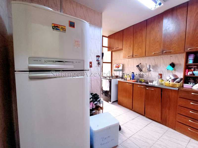 PHOTO-2026-03-21-13-03-00_4 - 17