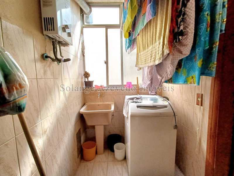 PHOTO-2026-03-21-13-03-00_5 - 20