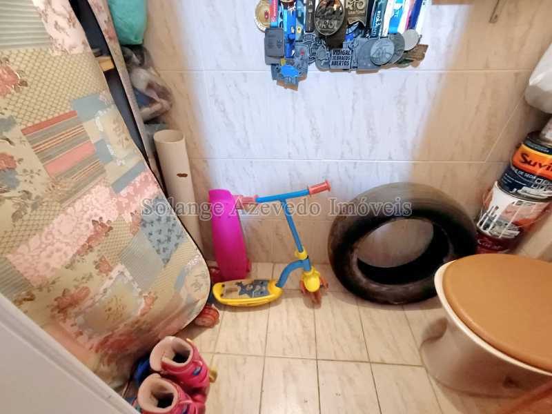 PHOTO-2026-03-21-13-03-01 - 22