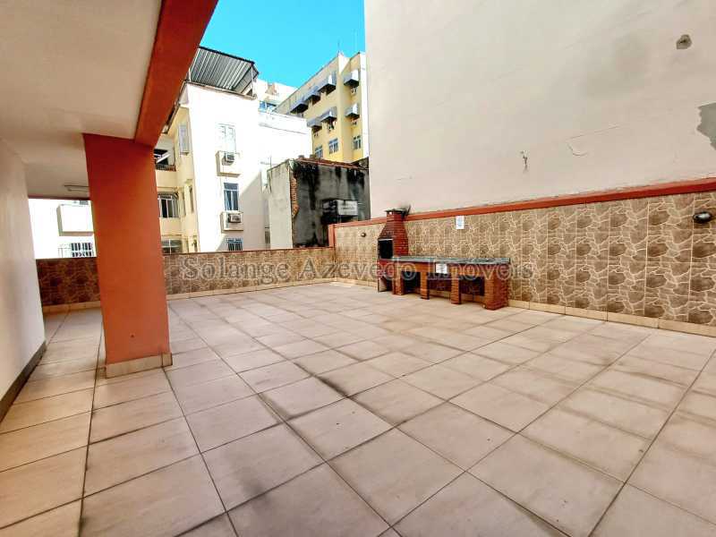 PHOTO-2026-03-21-13-03-01_1 - 24